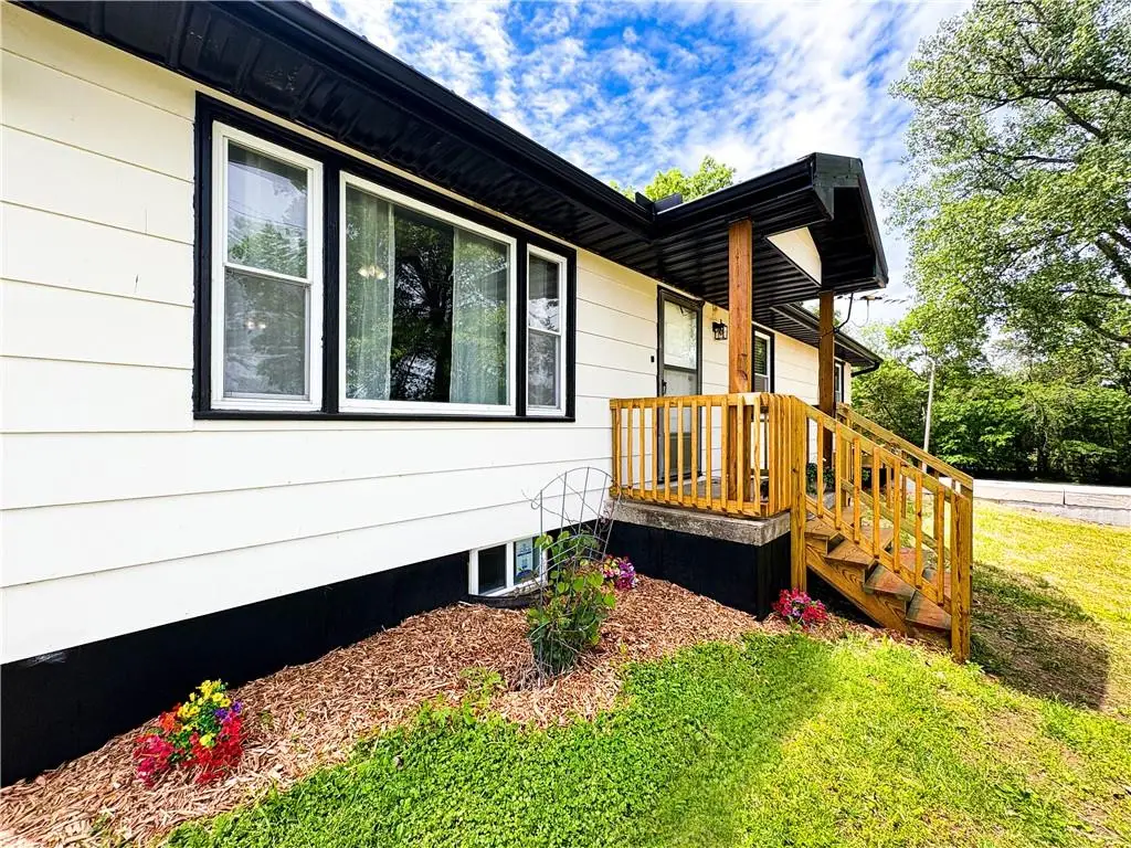15420 NW Highway 7 N/a, Creighton, MO 64739 - #1