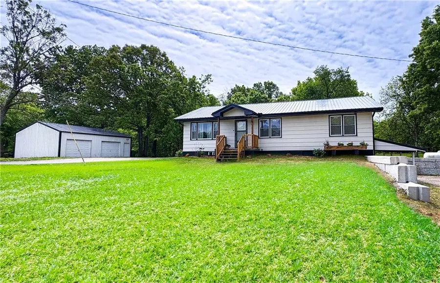 15420 NW Highway 7 N/a, Creighton, MO 64739 - #2