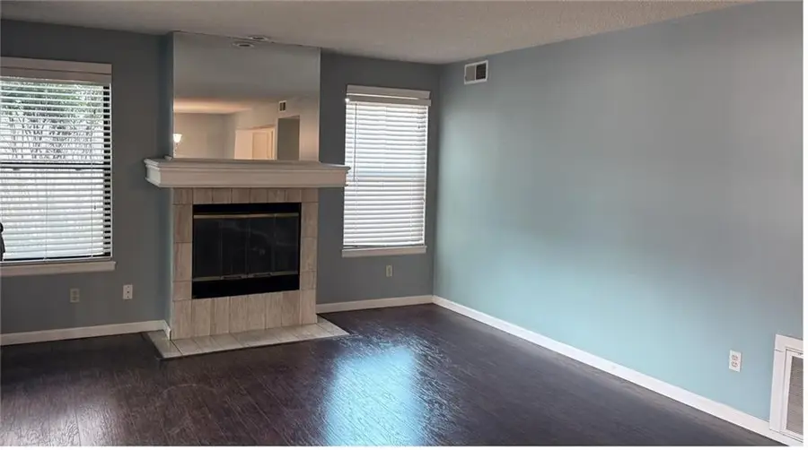 8822 W 106th Terrace, Overland Park, KS 66212 - #2