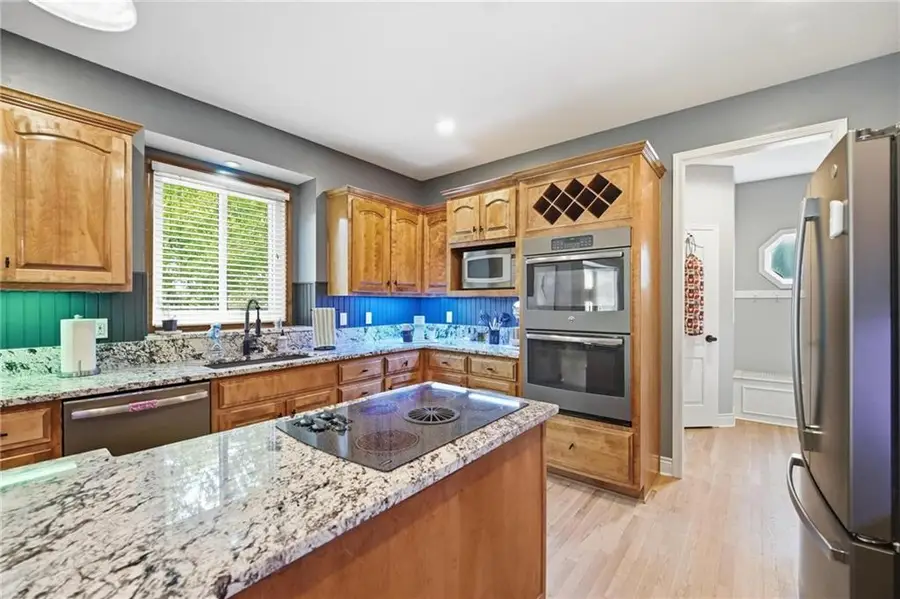 16901 W 84th Street, Lenexa, KS 66219 - #3