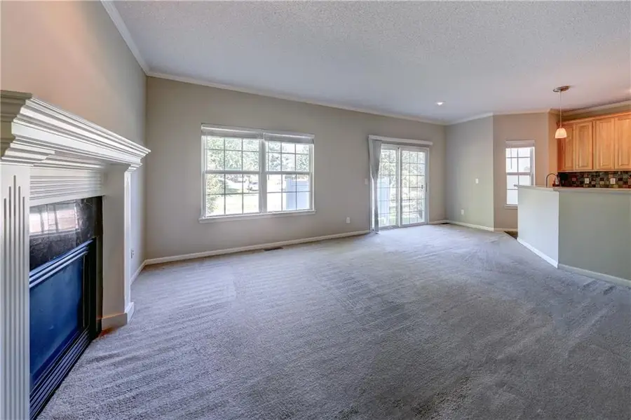 9147 Boehm Drive, Lenexa, KS 66219 - #2