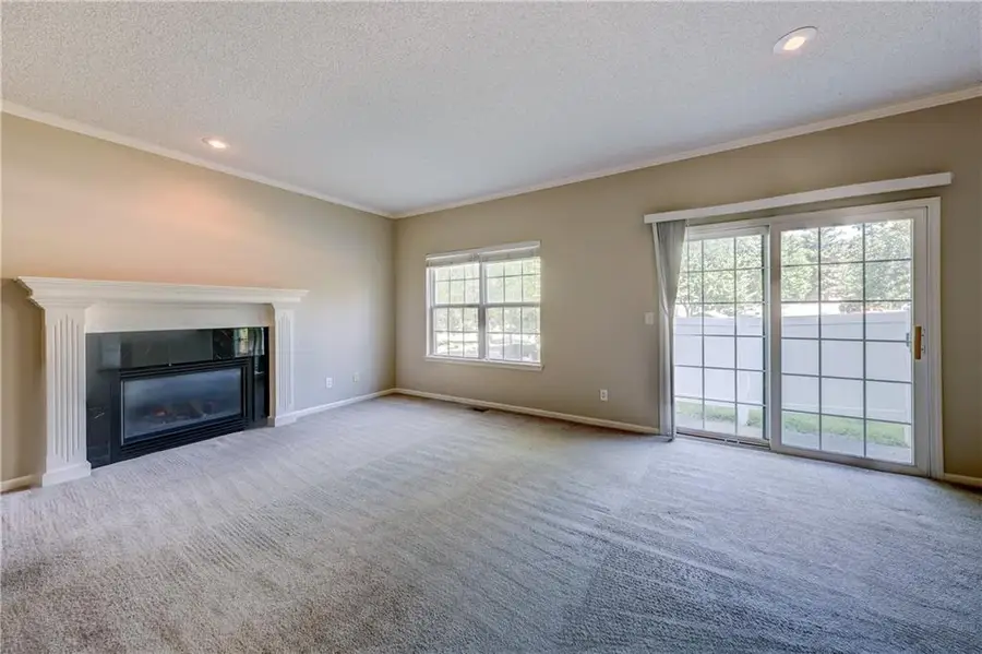 9147 Boehm Drive, Lenexa, KS 66219 - #3