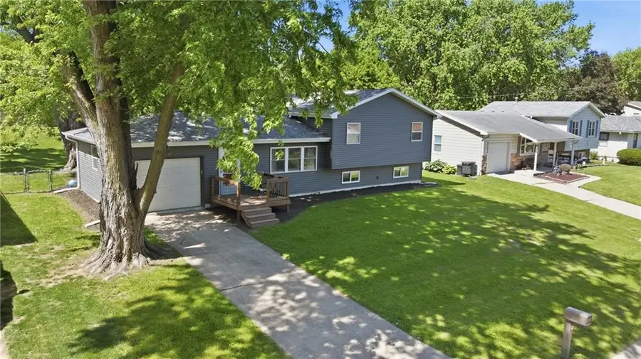 1522 Frankie Lane, Saint Joseph, MO 64503 - #3