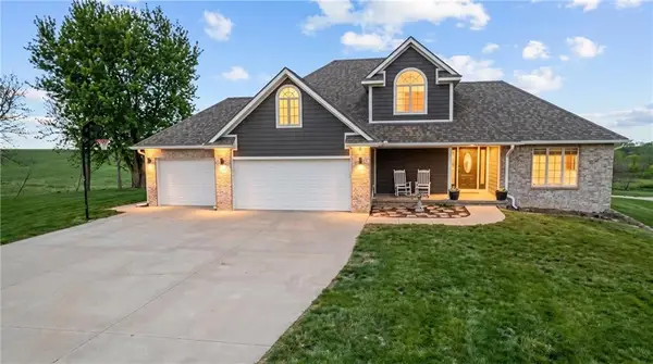 27570 Hwy F N/a, Maryville, MO 64468
