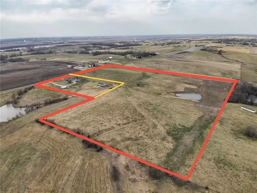27570 Hwy F N/a, Maryville, MO 64468 - #2