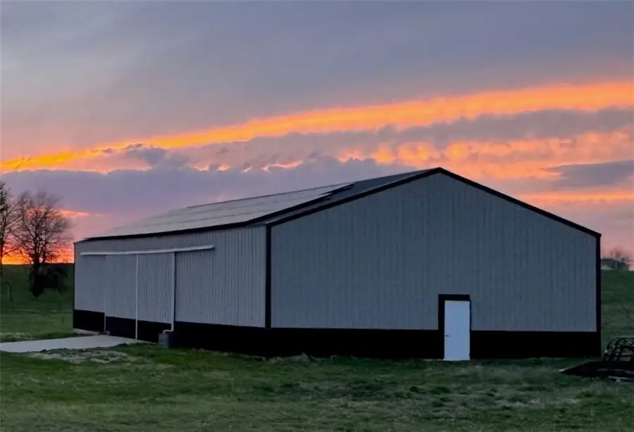 27570 Hwy F N/a, Maryville, MO 64468 - #3