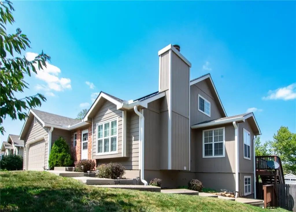 4824 W 24th Street, Lawrence, KS 66047 - #1