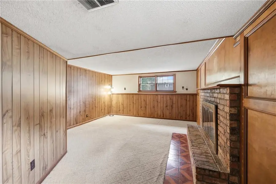 2300 S Harding Street, Oak Grove, MO 64075 - #3