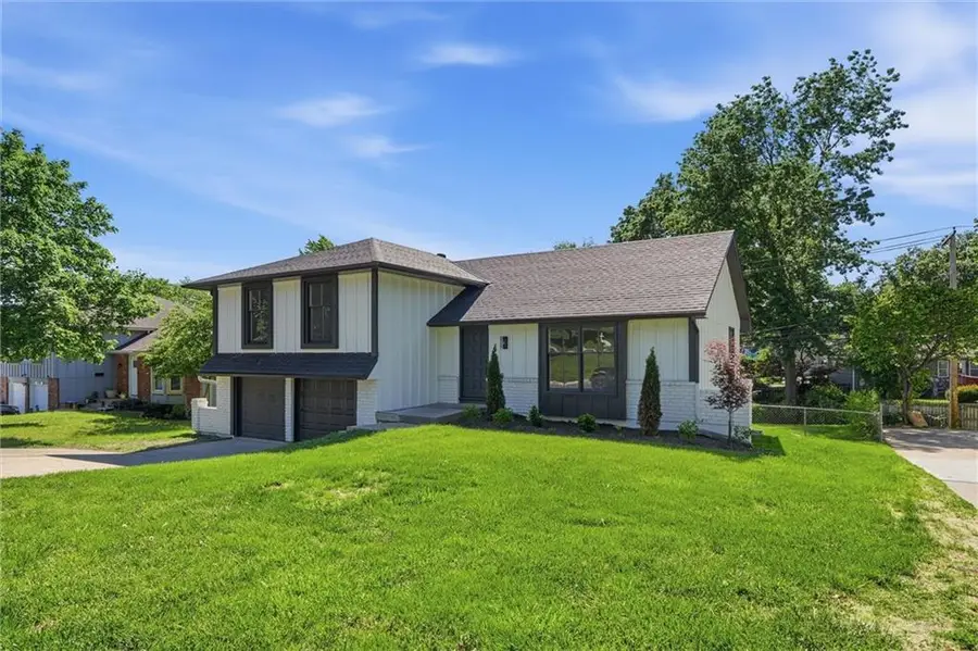 10200 Nall Avenue, Overland Park, KS 66207 - #3