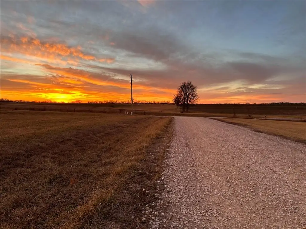 TBD SE 750th Road, Windsor, MO 65360 - #1