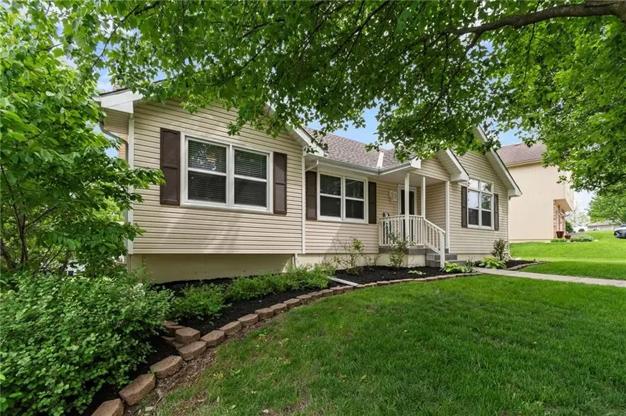 8903 NE 109th Street, Kansas City, MO 64157 - #3