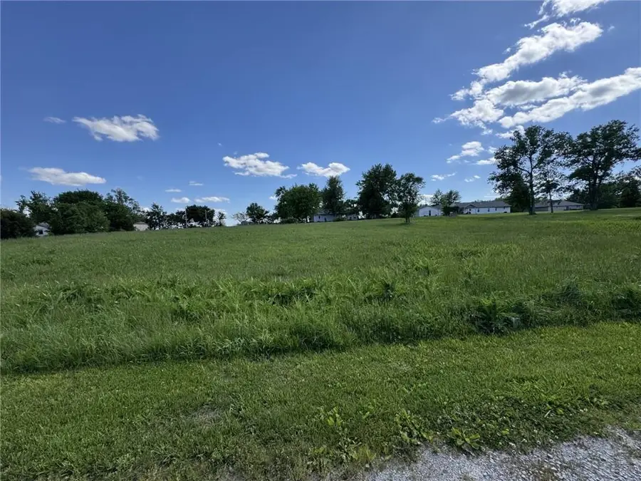 tbd NE 1211 Road, Knob Noster, MO 65336 - #2
