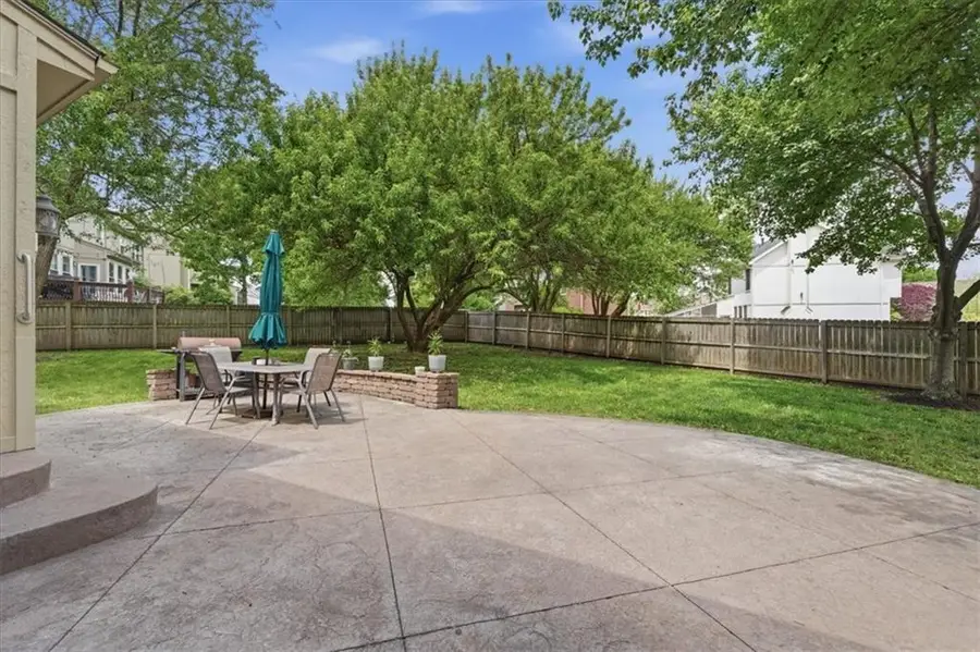14904 W 145 Street, Olathe, KS 66062 - #2