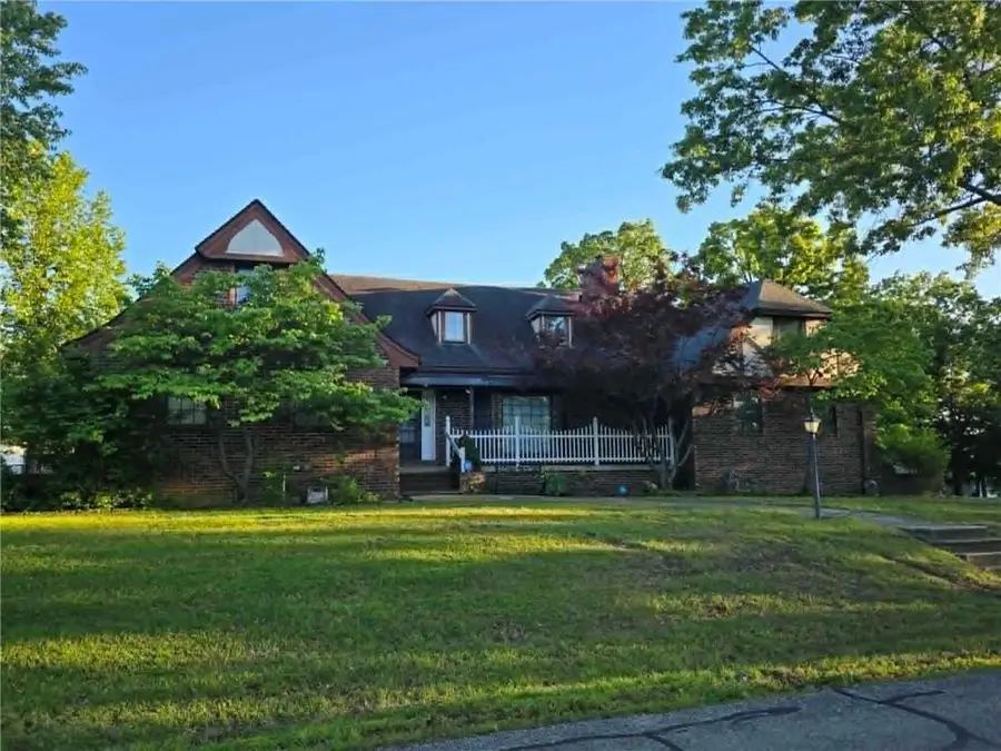145 Lynn Lea Lane, Warsaw, MO 65355 - #3
