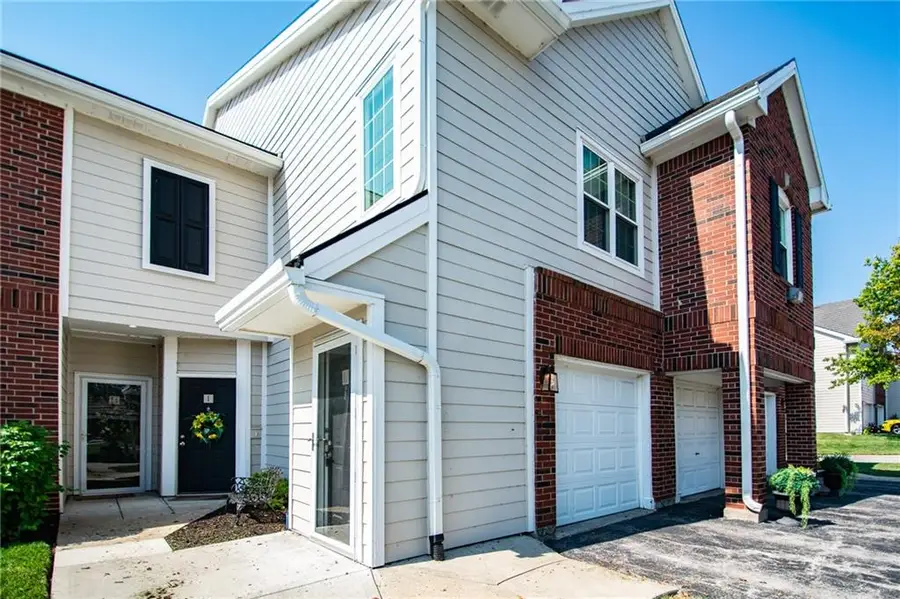 11604 Tomahawk Creek Parkway #L, Leawood, KS 66211 - #2