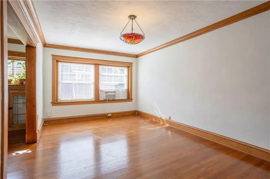 3734 Wyoming Street #2S, Kansas City, MO 64111 - #3