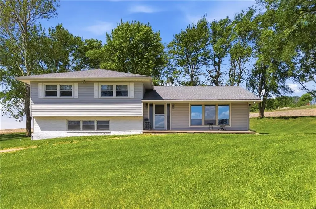 17429 Coffin Road, Leavenworth, KS 66048 - #1