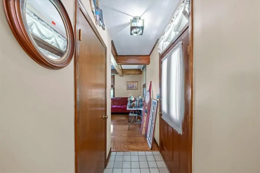 8728 Grandview Street, Overland Park, KS 66212 - #2