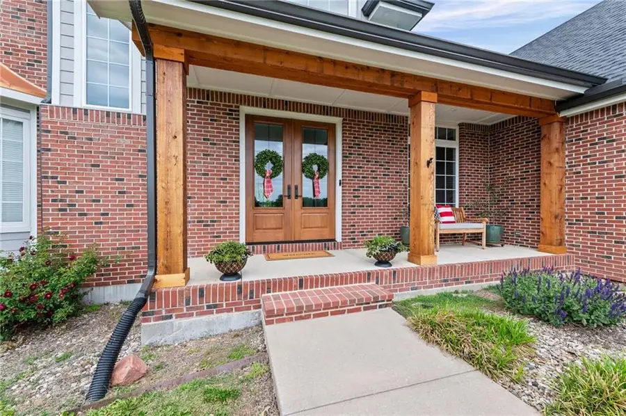 8370 92 Highway, Platte City, MO 64079 - #2