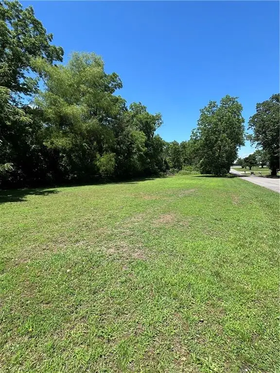 401 2nd Street, Oswego, KS 67356 - #1