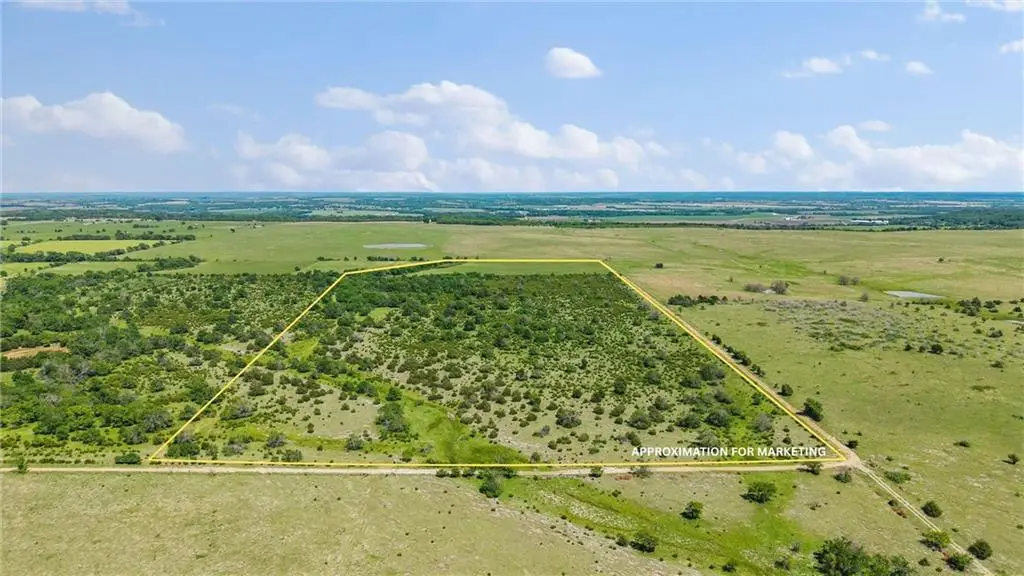 00000 Cr 2900 N/a, Elk City, KS 67344 - #1
