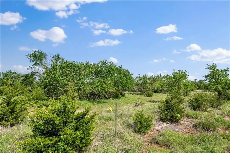00000 Cr 2900 N/a, Elk City, KS 67344 - #3