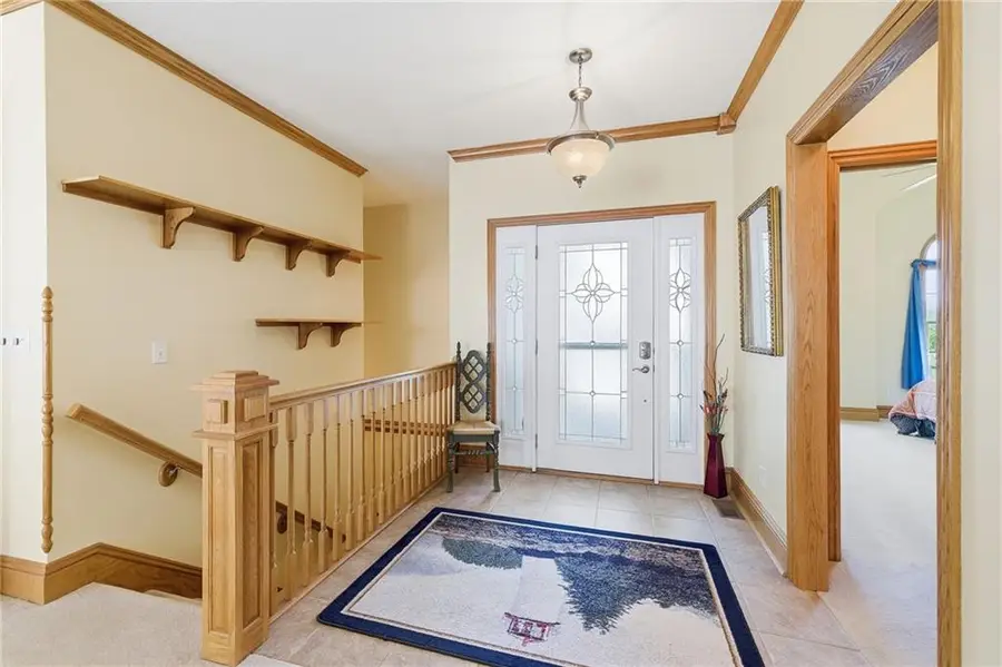 11404 Trevor Drive, Peculiar, MO 64078 - #2