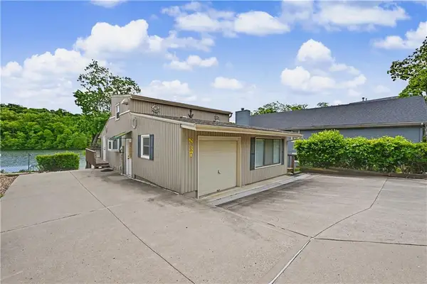 37 N Street, Lake Lotawana, MO 64086