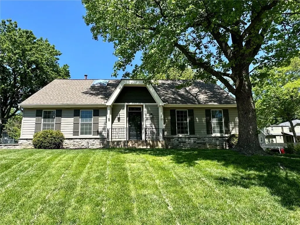 12802 W 101st Street, Lenexa, KS 66215 - #1