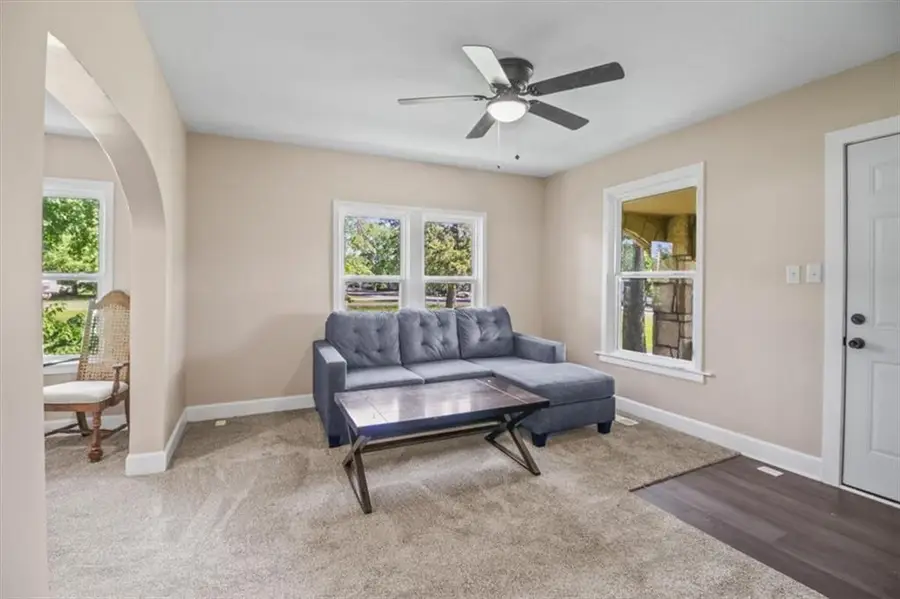902 S Pine Street, Holden, MO 64040 - #3