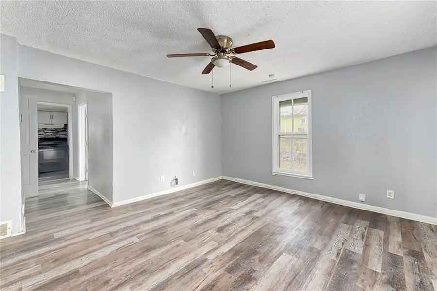 1309 N Main Street, Independence, MO 64050 - #3