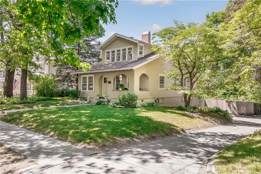 2024 Lovers Lane, Saint Joseph, MO 64505 - #2