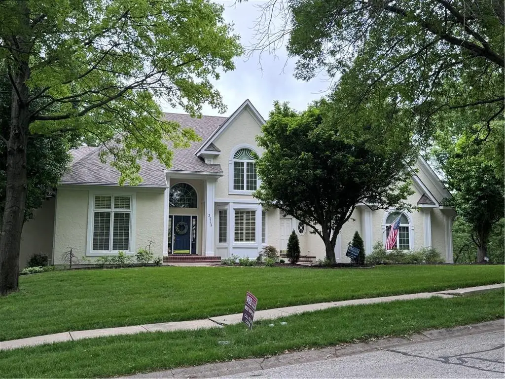 2133 Winding Woods Drive, Liberty, MO 64068 - #1