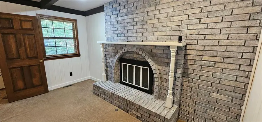 1104 SW Mic-o-say Drive, Blue Springs, MO 64015 - #3