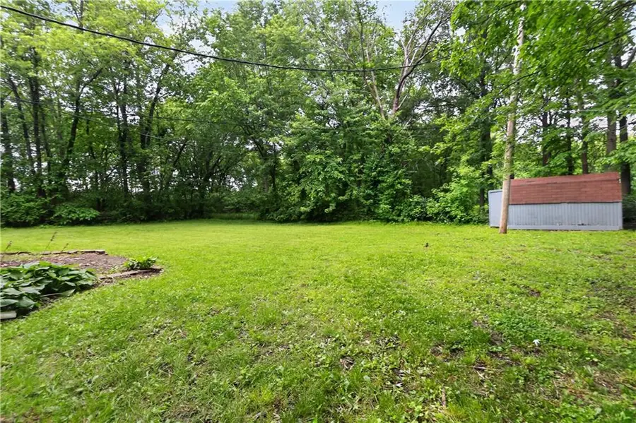 206 W Lawrence Street, Kearney, MO 64060 - #3