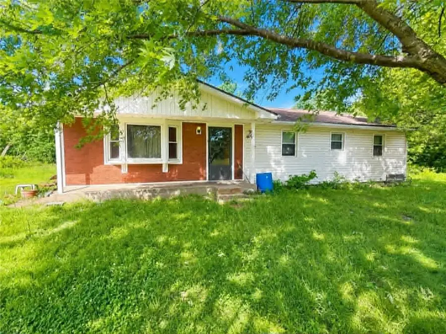 1813 Columbus Street, Galena, KS 66739 - #2