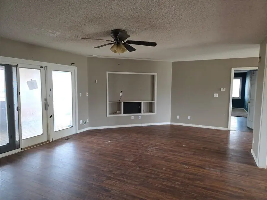 16250 S 1383 Road, Nevada, MO 64772 - #2
