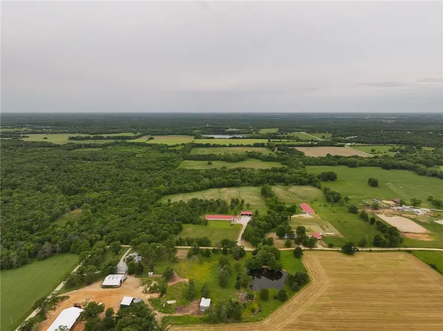 21346 S 2975 Road, El Dorado Springs, MO 64744 - #3
