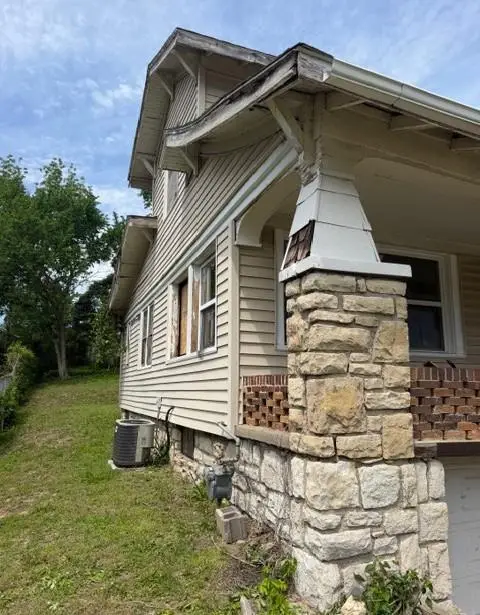 1210 Washington Boulevard, Kansas City, KS 66102 - #3