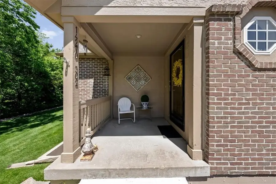 14270 W 151st Terrace #302, Olathe, KS 66062 - #3