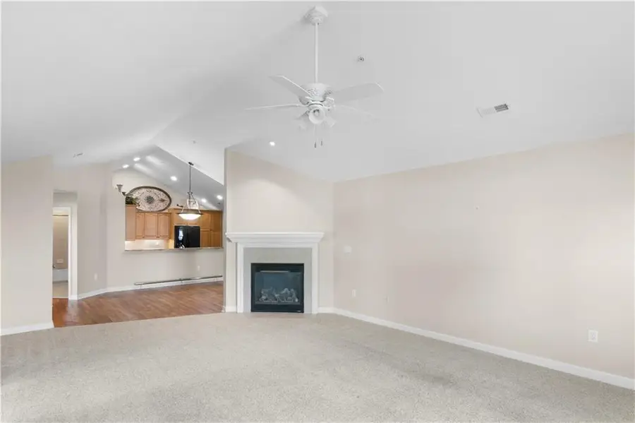 23402 W 71st Terrace, Shawnee, KS 66217 - #2