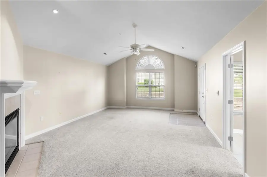 23402 W 71st Terrace, Shawnee, KS 66217 - #3