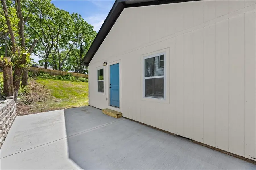 2815 S 24 Street, Kansas City, KS 66106 - #3