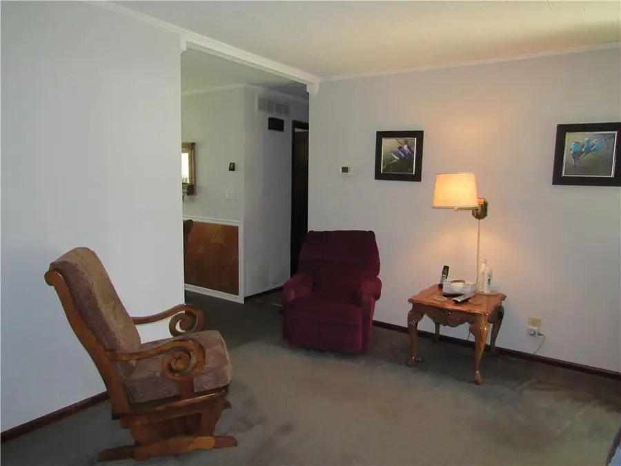 2011 S Harrison Avenue, Sedalia, MO 65301 - #3