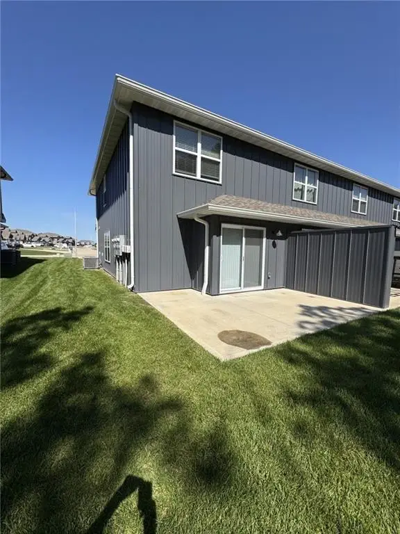 85 D SE 381 Road, Warrensburg, MO 64093 - #2