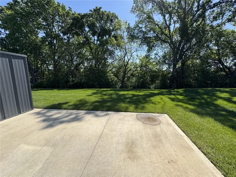 85 D SE 381 Road, Warrensburg, MO 64093 - #3