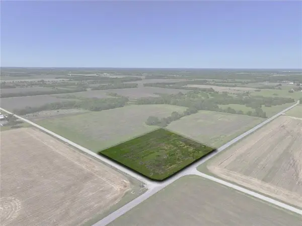 Tract #3 E 307th Street, Harrisonville, MO 64701