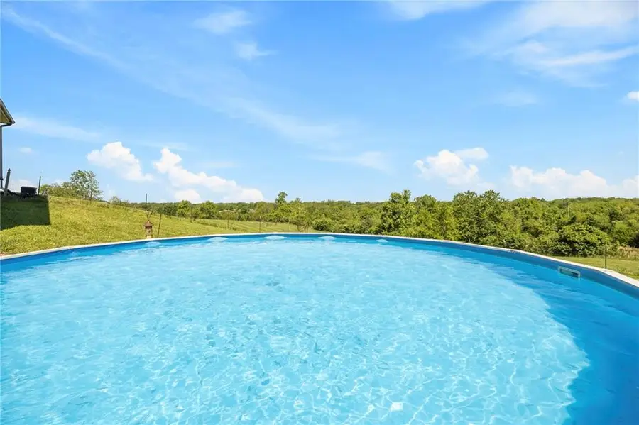 15635 Lovers Lane, Excelsior Springs, MO 64024 - #3