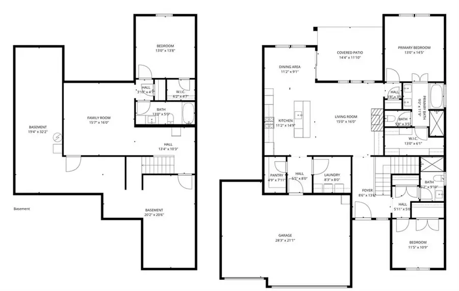 17120 W 168th Place, Olathe, KS 66062 - #3