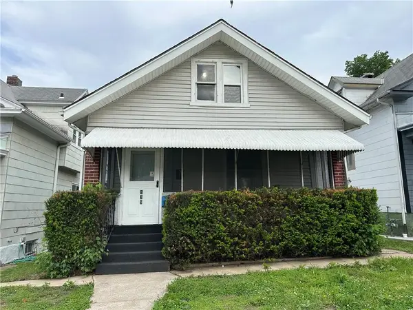 139 Drury Avenue, Kansas City, MO 64123